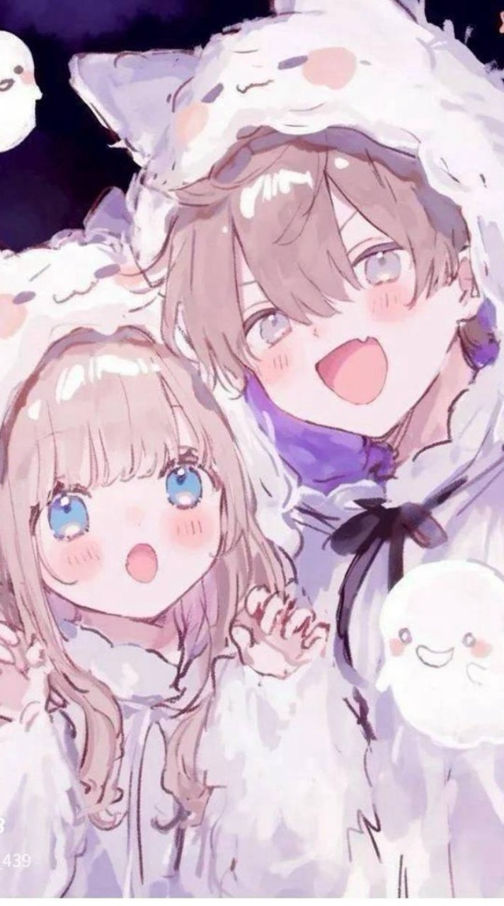 家族ごっこ 恋人ごっこ 雑談しよ！