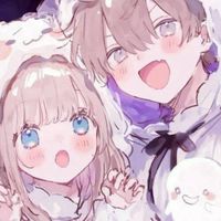 家族ごっこ 恋人ごっこ 雑談しよ！