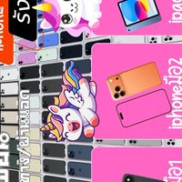 VIP 💚🕸️🕷️ KK  PHONE iphone1-2 กรุงเทพ