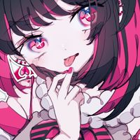 雑談＆楽器演奏もok！ボイメやライトで歌お！！！歌好きな人きて！！！音痴でも大丈夫！自信持って！