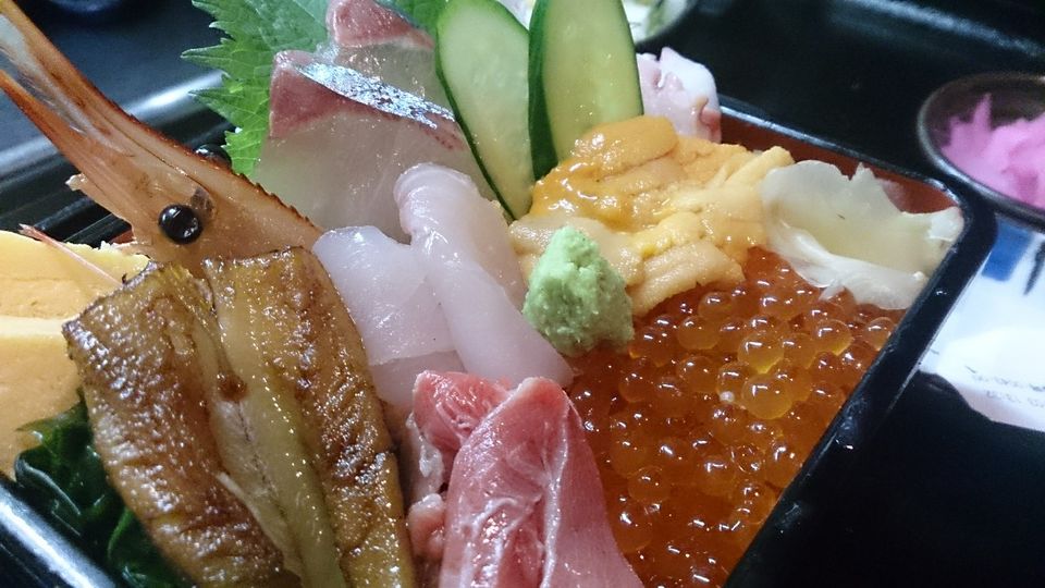 手だれ屋敷 九段下店 Line Official Account