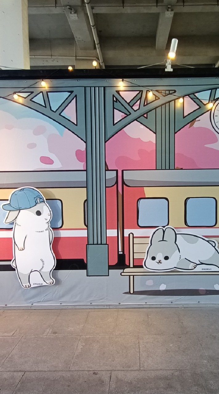 月有陰晴圓缺