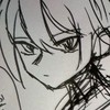 うちよそ交流会 3L！13↑