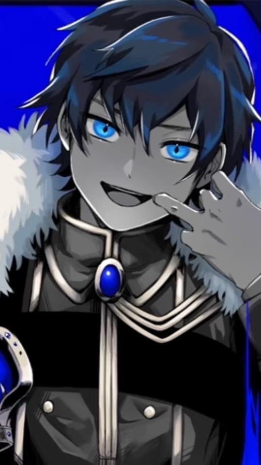 カラフルピーチ推し((推ω推))の人おいで〜!!