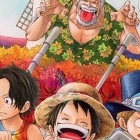【バウンティラッシュ】バウンティやってる人集まれ〜‼️