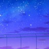 高1のみんな話そー！！