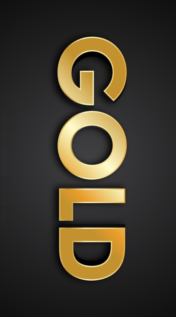 Bread Gold  EA