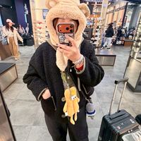 泰國🇹🇭｜5/17-5/22 🌍 波尼｜國外代購連線⭐⭐⭐