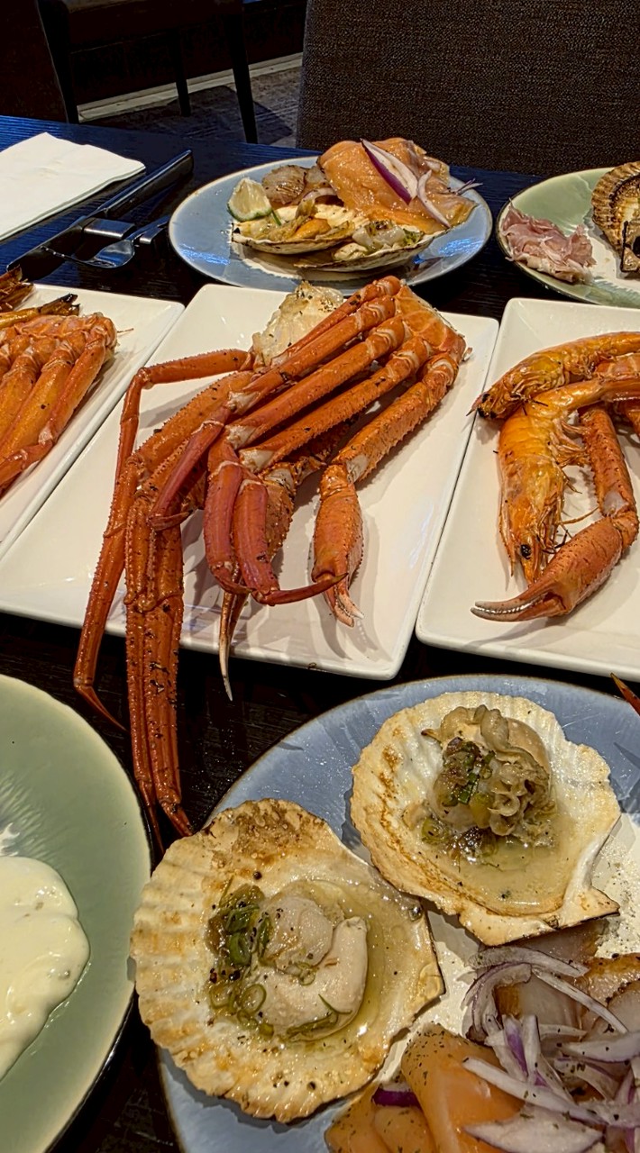 餐券熟客優惠群