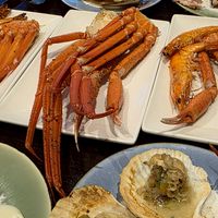 餐券熟客優惠群
