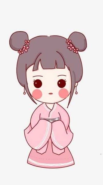 วาดรูปอิสระได้น้าาาา