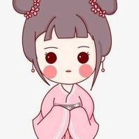 วาดรูปอิสระได้น้าาาา