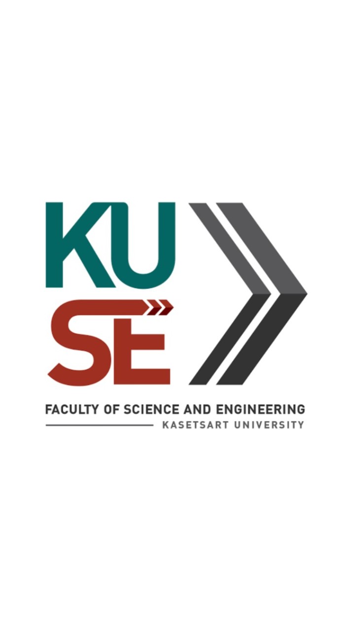 Computer Engineering ⚙️ KU84 (Dek67)