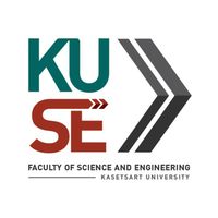 Computer Engineering ⚙️ KU84 (Dek67)