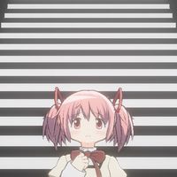 まどドラ 社会人