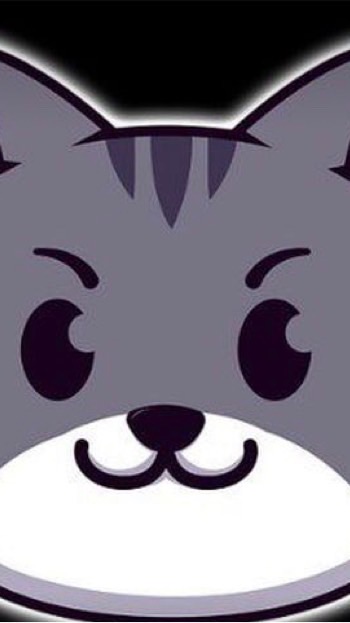 CATCOINファンスレ OpenChat