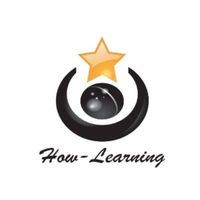 113學年顥學社群
