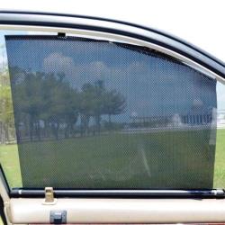 Ｉcurtain我的窗簾 6代 V65 (一組兩入)