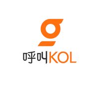 呼叫KOL|接案分享區