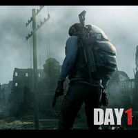 last day rules survival