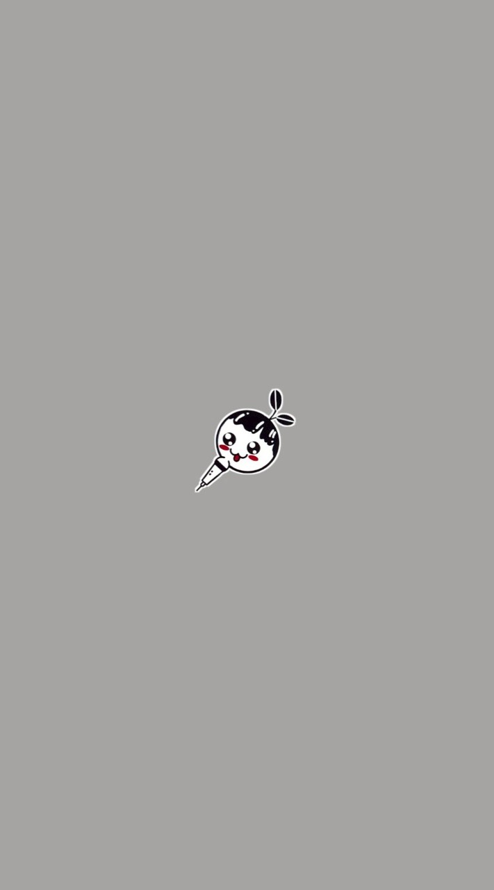ด้อมถั่วงอก 🌱 อร อรดี Official ⭐