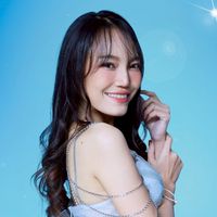 ด้อมถั่วงอก 🌱 อร อรดี Official ⭐