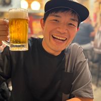 ムっちゃんねる