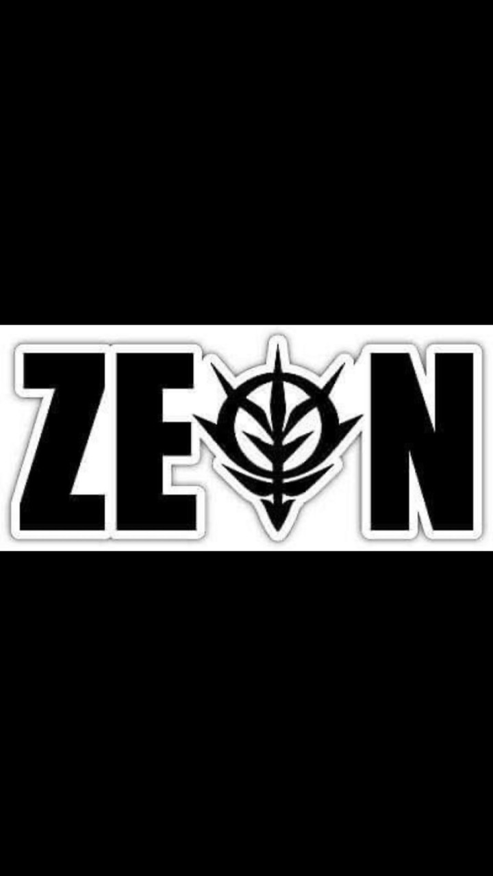 Zeon