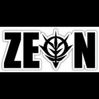 Zeon