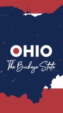WAT2023 ohio