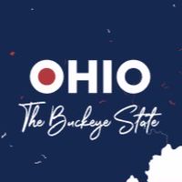 WAT2023 ohio