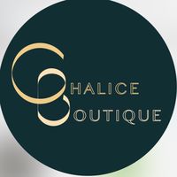 CHALICE 二手精品｜二手名牌收購寄賣｜精品一元競標