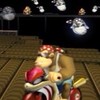 マリカ