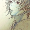 落書き供養部屋
