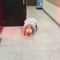 りあの神様たち