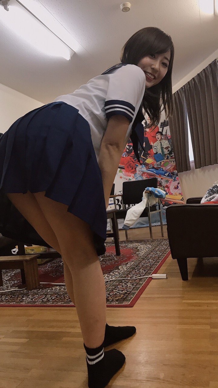OpenChat 万舟部屋