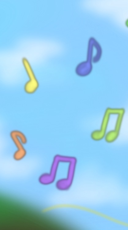 歌好きさんたちおいで〜