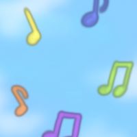 歌好きさんたちおいで〜