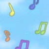 歌好きさんたちおいで〜