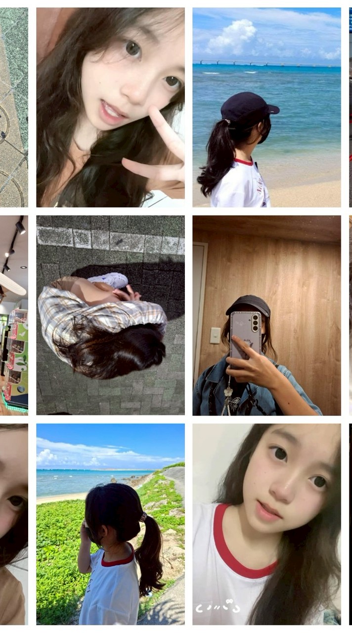 白痴研究單位