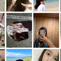 白痴研究單位