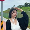 呂雷妮🐱🐪《台鋼雄鷹WING STARS2.0 #3米妮非官方後援會》