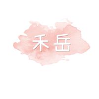 🔆禾岳食品團購批發