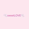 架空アイドル事務所🌙🫧sweetLOVE🫧