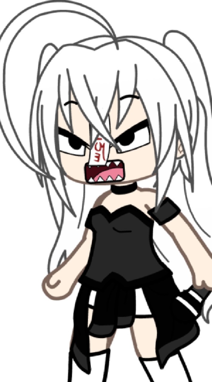 กลุ่มวาดรูป