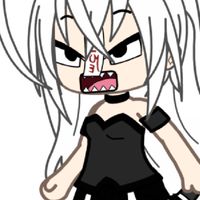 กลุ่มวาดรูป