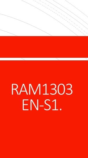 RAM1303_EN-S1