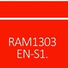 RAM1303_EN-S1