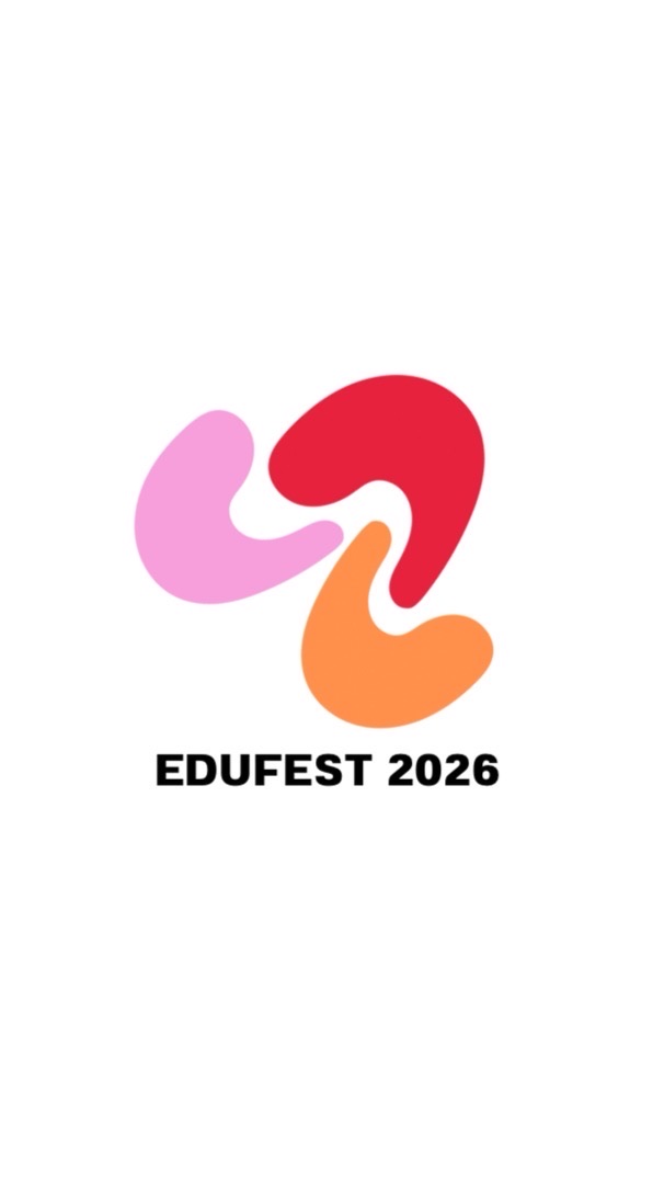 เปิดรั้วสู่ปลายฝัน เพื่อชายแดนใต้ ( Edufest 2026 )