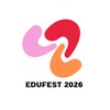 เปิดรั้วสู่ปลายฝัน เพื่อชายแดนใต้ ( Edufest 2026 )